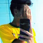 Jadir Junior - @jadir_jd - Instagram
