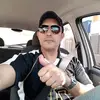 Jadir Junior - @jadirjunior29 - TikTok