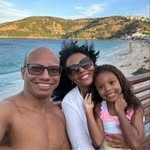 Jadir Junior - @jadir_junior118 - Instagram