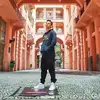 Jadir Junior - @tyudirr - TikTok