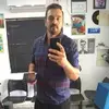 Jadir Junior - @jadirjunior5 - TikTok