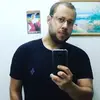 Jadir Junior - @jadirjunior907 - TikTok