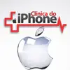 Jadir Junior - @jadirjunior0 - TikTok
