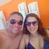 Jadir Junior - @jadirjuniorjr - TikTok