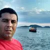 Jadir Junior - @jadirjunior8 - TikTok