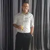 Jadir Junior - @jadirjunior1 - TikTok