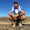 Jadir Junior - @jadir.junior0 - TikTok