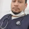 Jadir Junior - @jadir.junior16 - TikTok