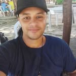 Jadir Junior - @jadirjunior27 - Instagram