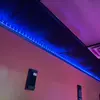 Jadir Junior - @jadirjunior - TikTok