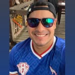Jadir Junior - @jadirjunior16 - Instagram