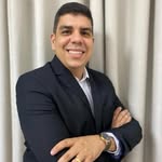 Jadir Junior - @jadir.sr.junior - Instagram