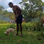 Jadir Junior - @jadir_012 - Instagram