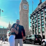 Jadir Junior - @jadir_jr13 - Instagram