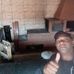 Jadir Junior - Facebook
