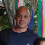 Jadir Júnior - @jadirnetto82 - Instagram