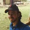 Jadir Junior - @jadirjunior7 - TikTok