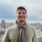 Jadir Júnior - @jadir.ajr - Instagram