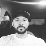 JADIR Júnior - @jadirfermino49 - Instagram