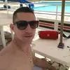 Jadir Junior - @jadir.junior35 - TikTok