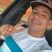 Jadir Junior - Facebook