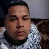 Jadir Junior - @jadir.junior4 - TikTok