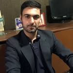 Jadir Junior | Engenheiro Mecânico - @eng.jadirjunior - Instagram