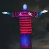 Jadir Junior - @jadir.junior17 - TikTok
