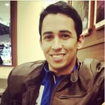 Jadir Junior Freitas - @jadirjuniorfreitas - Instagram