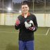 Jadir Junior GK - Facebook