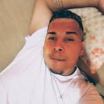 jadir Junior Lourenço - @jadirjuniorl - Instagram