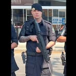 Jadir Rodrigues Junior - @jadirrj - Instagram