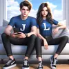 jadirjunior - @jadirjesu - TikTok