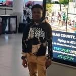 Archre Jadon - @jado.narcher - Instagram