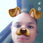 Jadon Archer - @jadonarcher47 - Instagram