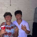 Jadon Archer - @jadon_archer - Instagram