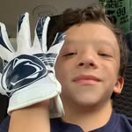 Jadon Archer - @jadonarcher20 - Instagram