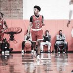 Jadon Archer - Facebook