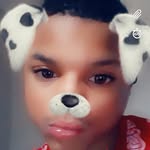 Jadon Archer - @jadonarcher0 - Instagram