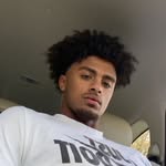 Jadon Archer - @jadon.archer - Instagram