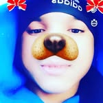 Jadon Archer - @jadonarcher - Instagram