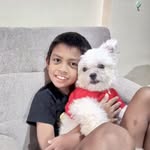 Jadon Archer - @jadonarcher__ - Instagram