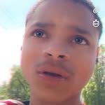 Jadon Archer - @archer.jadon - Instagram