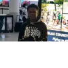 Jadon Archer - @jadon.archer8 - TikTok