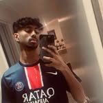 Jadon Archery - @archery_jadon - Instagram