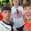 Jadon - @jadon_archer - TikTok