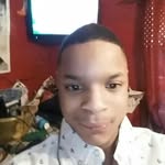 jadon - @jadonarcher2407 - Instagram