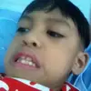 Jadon - @jadonarcher_ - TikTok