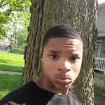 @jadonarcher2020 - Instagram