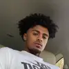jadonnarcher - @jadonnarcherr - TikTok